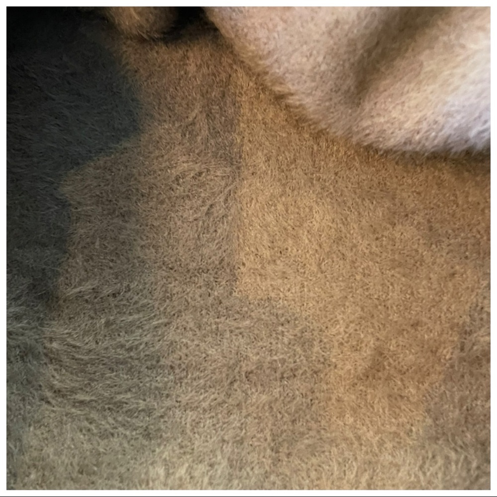 Soft Lined Sweater - Picture 4 of 13